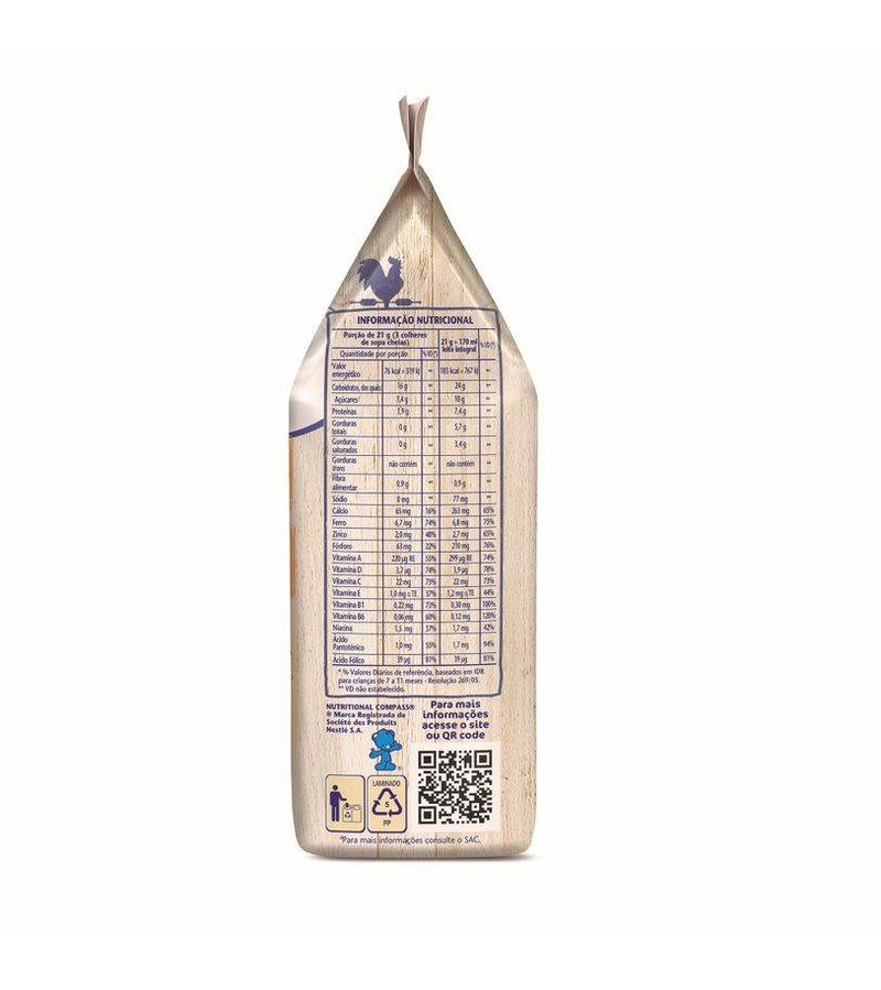 7891000252000-CerealInfantilMUCILONbananamacaquinoa180g-3.jpg