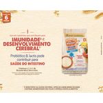 7891000252000-CerealInfantilMUCILONbananamacaquinoa180g-2.jpg