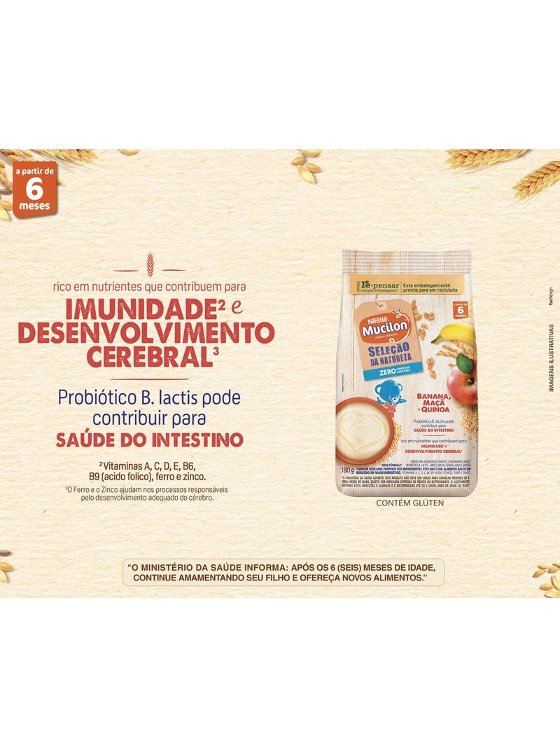 7891000252000-CerealInfantilMUCILONbananamacaquinoa180g-2.jpg