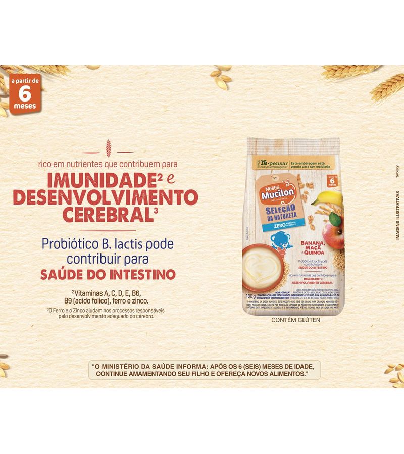 7891000252000-CerealInfantilMUCILONbananamacaquinoa180g-2.jpg