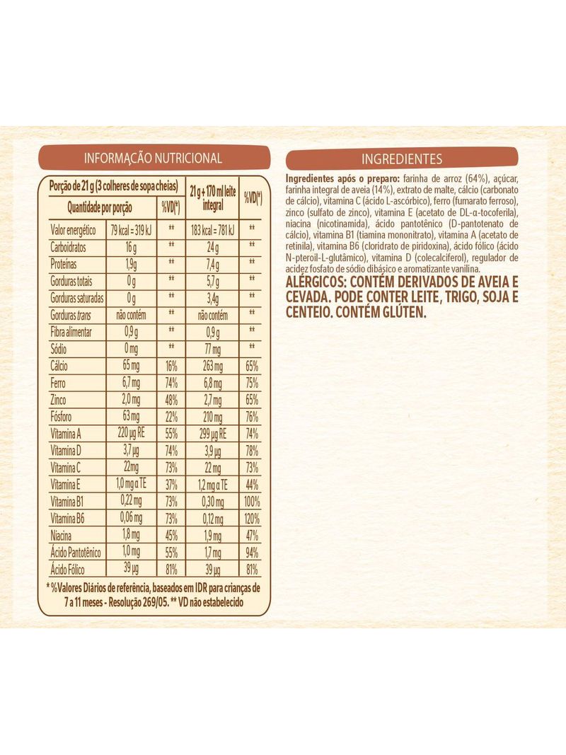 7891000252000-CerealInfantilMUCILONbananamacaquinoa180g-3.jpg
