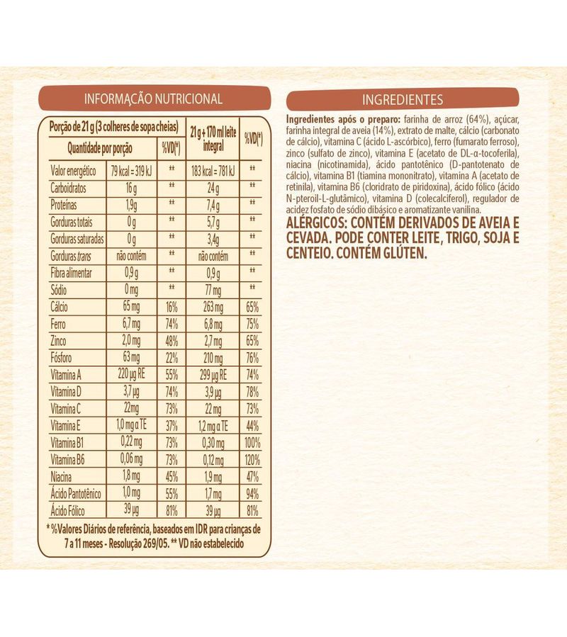 7891000252000-CerealInfantilMUCILONbananamacaquinoa180g-3.jpg