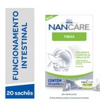 8000300416251-SuplementopediatricoNANCAREFibras6-20x33g-BR-jpg