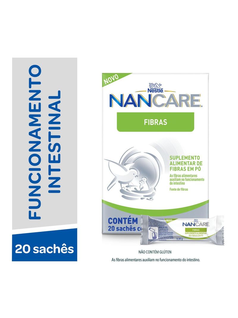 8000300416251-SuplementopediatricoNANCAREFibras6-20x33g-BR-jpg
