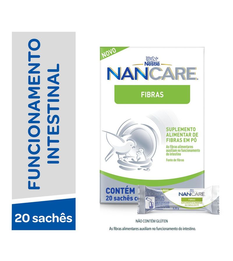 8000300416251-SuplementopediatricoNANCAREFibras6-20x33g-BR-jpg