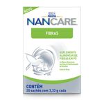 8000300416251-SuplementopediatricoNANCAREFibras6-20x33g-BR-1-jpg