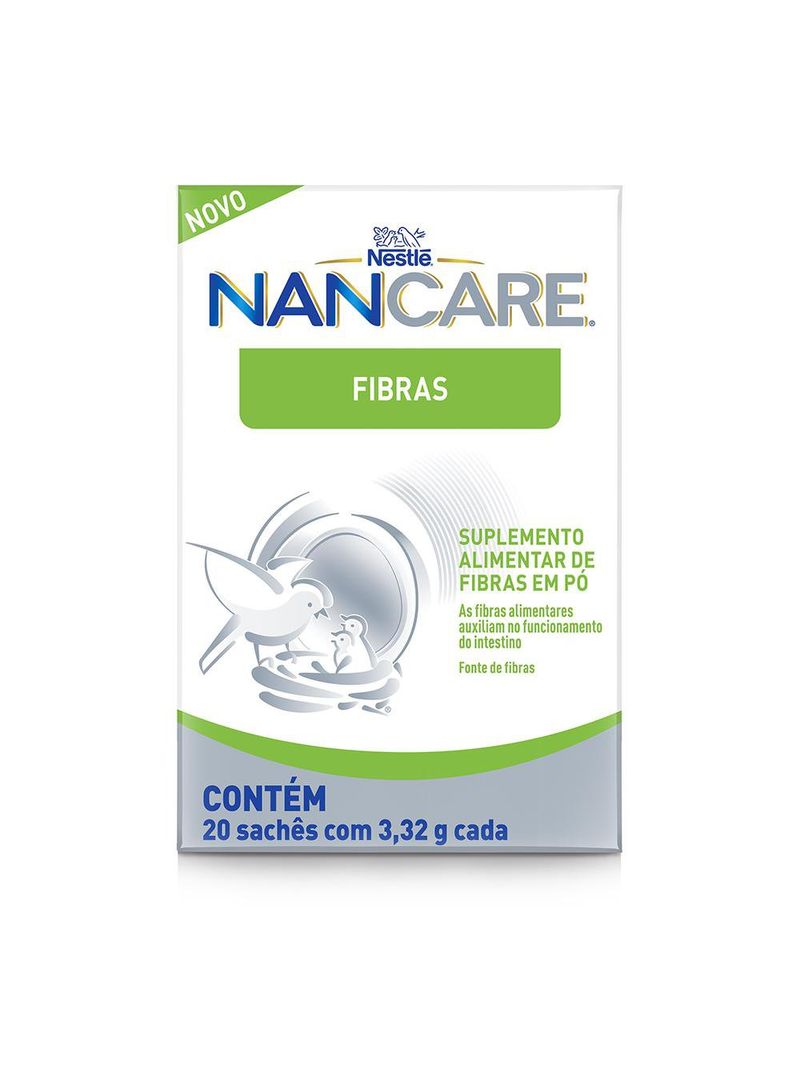 8000300416251-SuplementopediatricoNANCAREFibras6-20x33g-BR-1-jpg