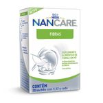 8000300416251-SuplementopediatricoNANCAREFibras6-20x33g-BR-2-jpg