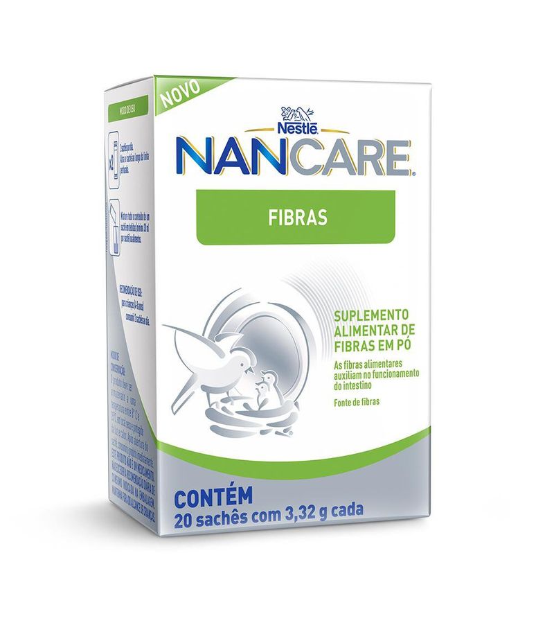 8000300416251-SuplementopediatricoNANCAREFibras6-20x33g-BR-2-jpg