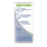8000300416251-SuplementopediatricoNANCAREFibras6-20x33g-BR-3-jpg