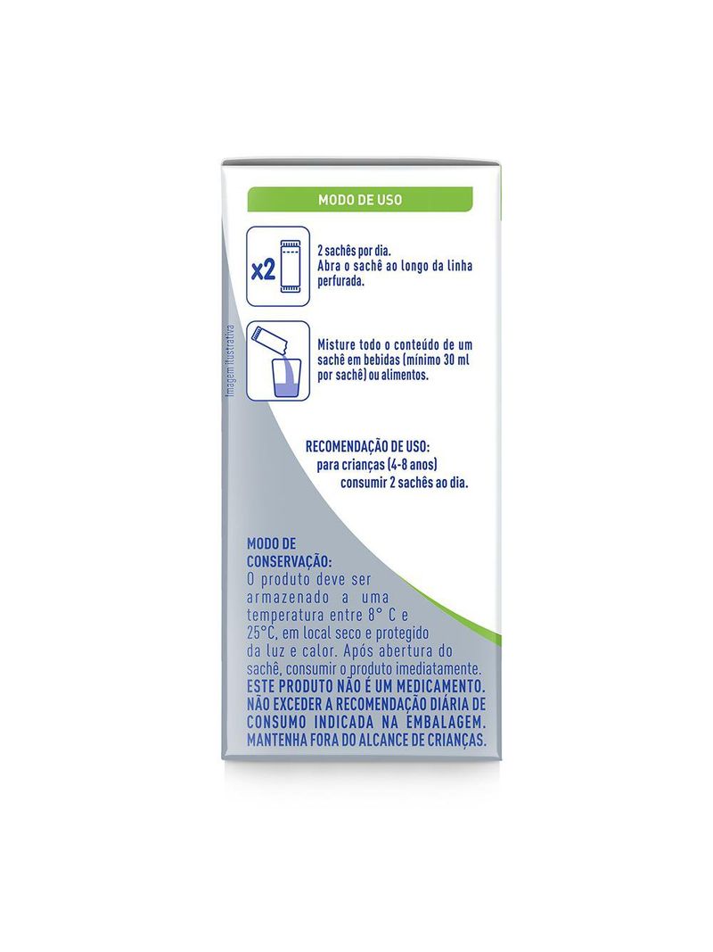 8000300416251-SuplementopediatricoNANCAREFibras6-20x33g-BR-3-jpg