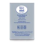 8000300416251-SuplementopediatricoNANCAREFibras6-20x33g-BR-4-jpg