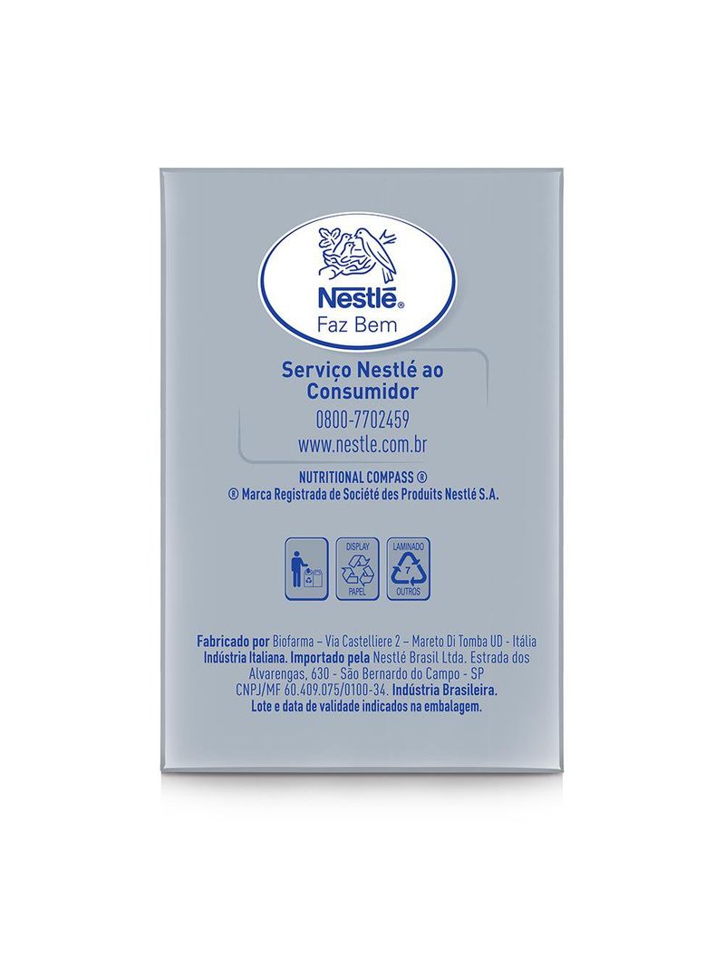 8000300416251-SuplementopediatricoNANCAREFibras6-20x33g-BR-4-jpg