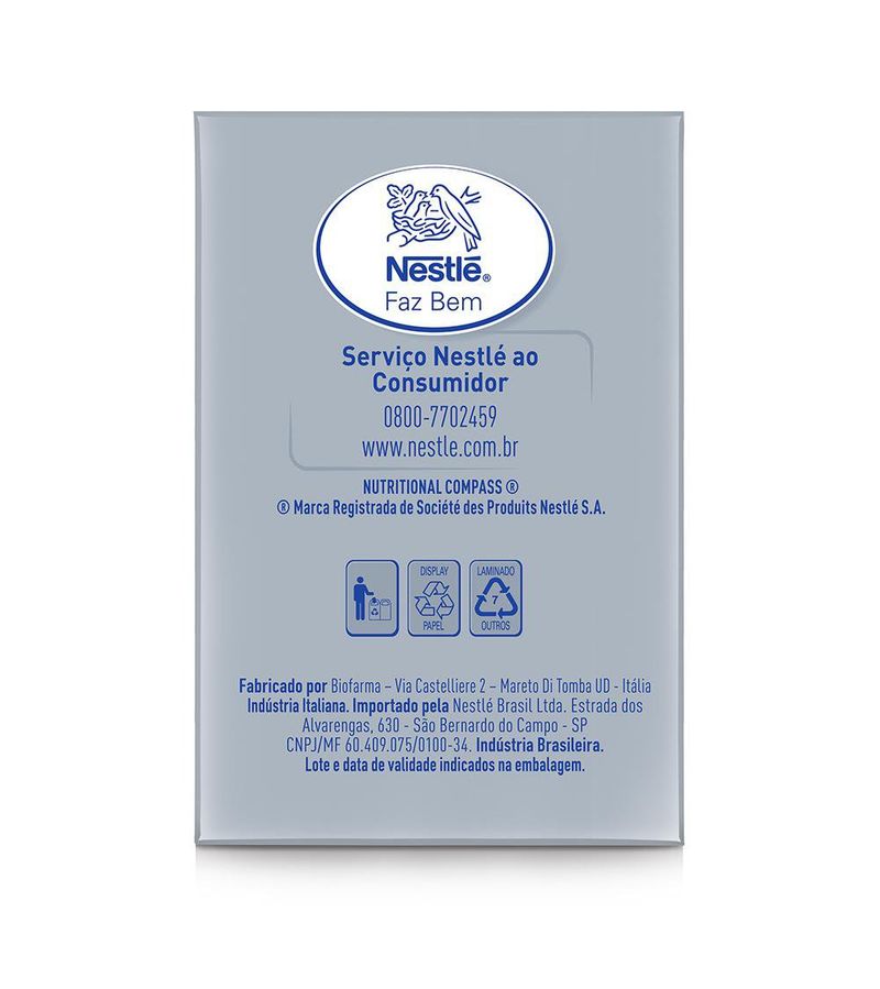 8000300416251-SuplementopediatricoNANCAREFibras6-20x33g-BR-4-jpg