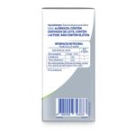 8000300416251-SuplementopediatricoNANCAREFibras6-20x33g-BR-5-jpg