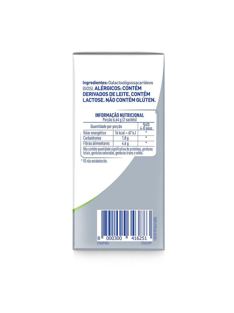8000300416251-SuplementopediatricoNANCAREFibras6-20x33g-BR-5-jpg