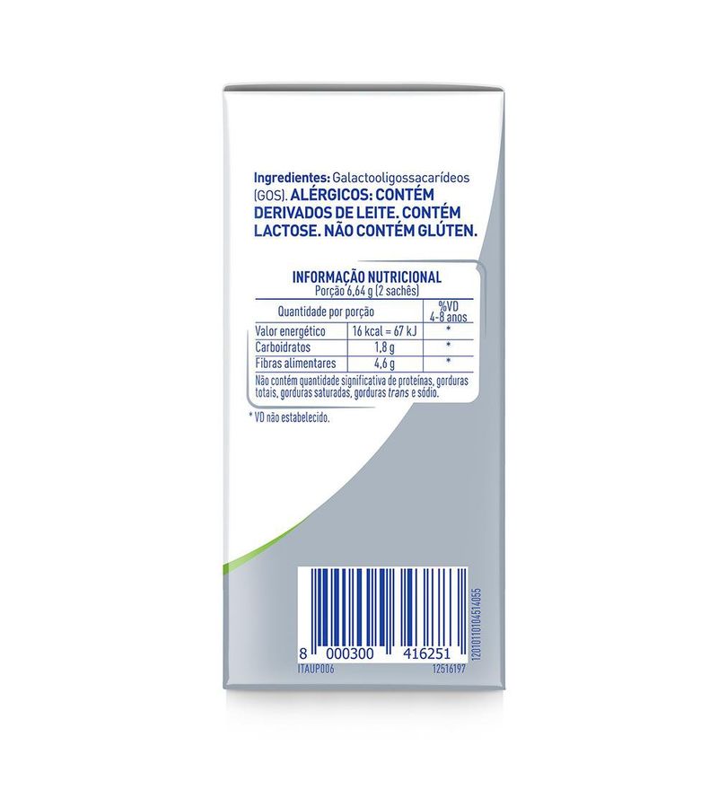 8000300416251-SuplementopediatricoNANCAREFibras6-20x33g-BR-5-jpg