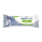 8000300416251-SuplementopediatricoNANCAREFibras6-20x33g-BR-6-jpg