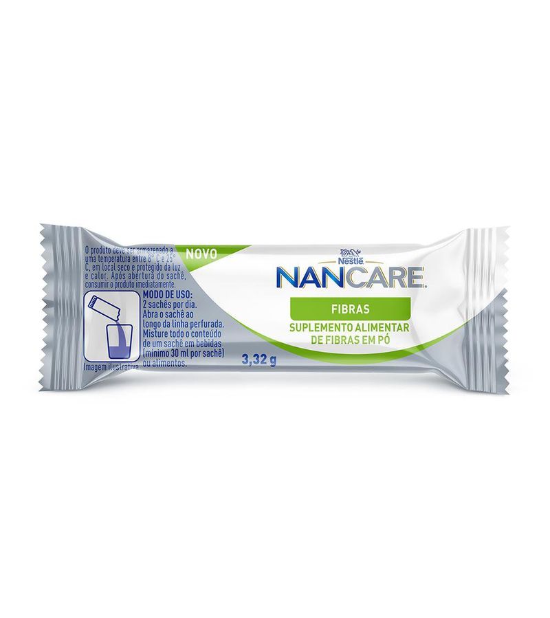 8000300416251-SuplementopediatricoNANCAREFibras6-20x33g-BR-6-jpg