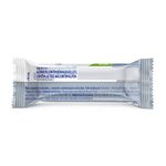 8000300416251-SuplementopediatricoNANCAREFibras6-20x33g-BR-7-jpg