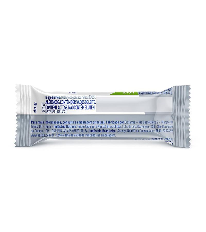 8000300416251-SuplementopediatricoNANCAREFibras6-20x33g-BR-7-jpg
