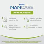 8000300416251-SuplementopediatricoNANCAREFibras6-20x33g-BR-1-jpg