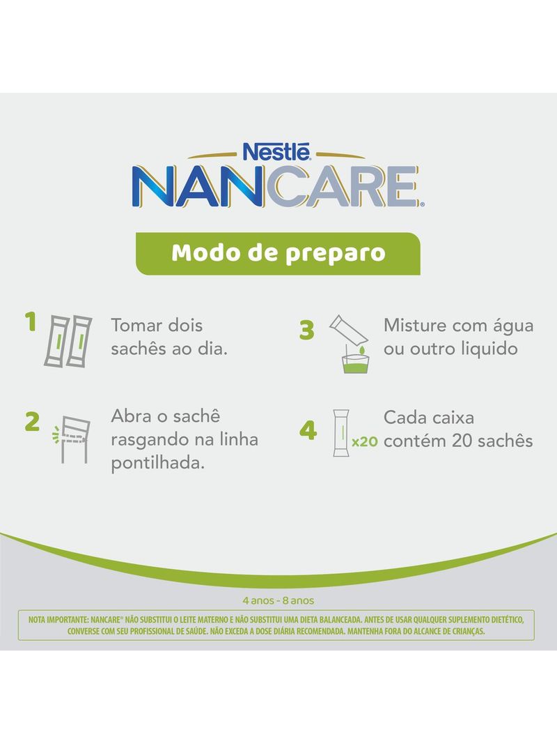8000300416251-SuplementopediatricoNANCAREFibras6-20x33g-BR-1-jpg