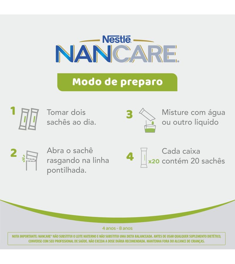 8000300416251-SuplementopediatricoNANCAREFibras6-20x33g-BR-1-jpg