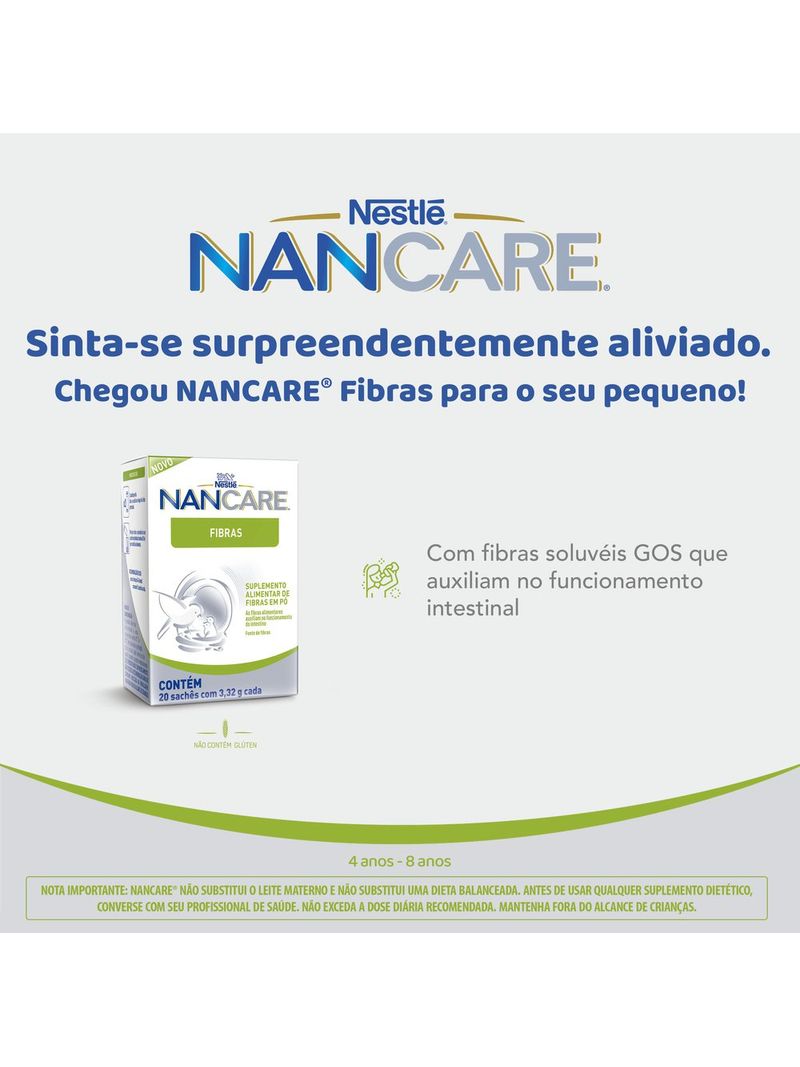 8000300416251-SuplementopediatricoNANCAREFibras6-20x33g-BR-2-jpg