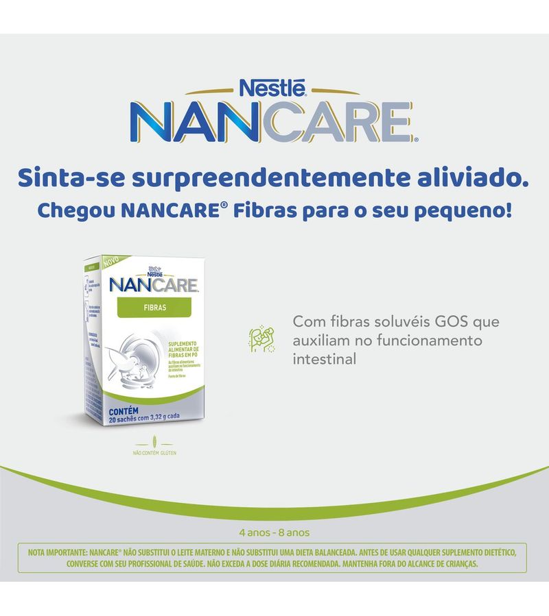 8000300416251-SuplementopediatricoNANCAREFibras6-20x33g-BR-2-jpg