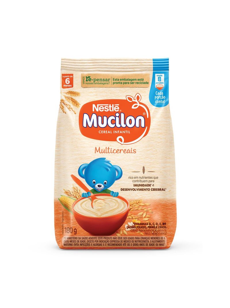7891000319505-CerealInfantilMucilonMulticereais180g-1-jpg
