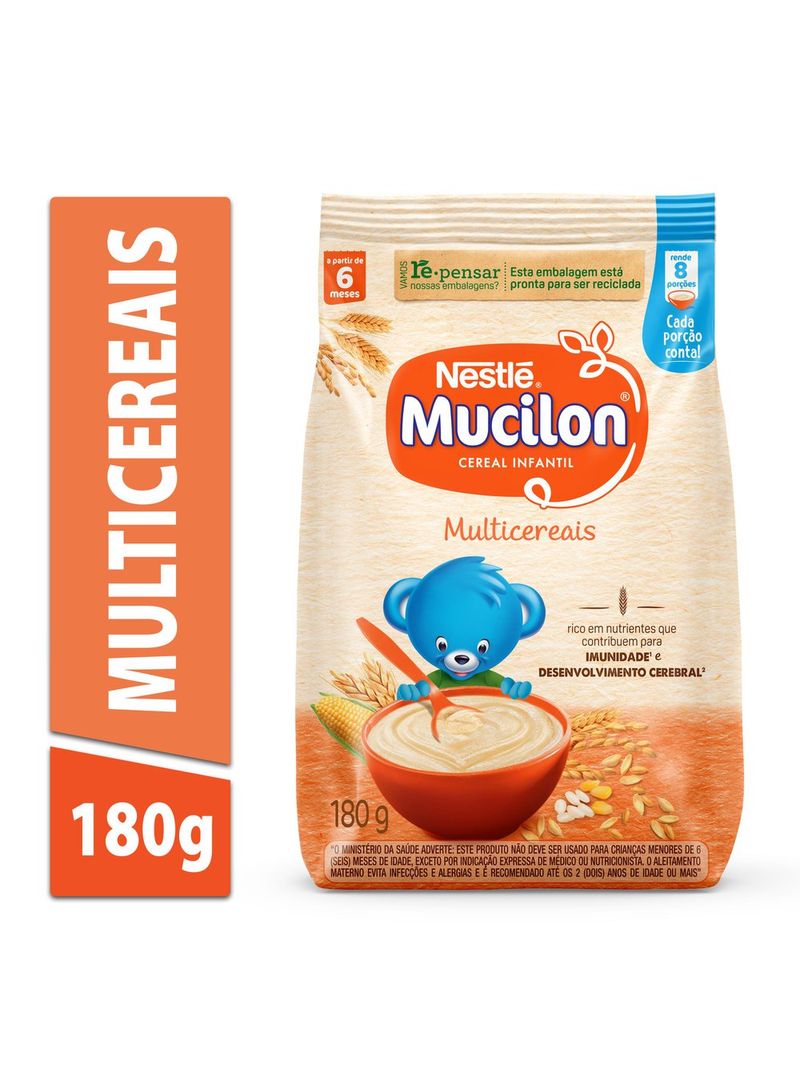 7891000319505-CerealInfantilMucilonMulticereais180g-1-jpg