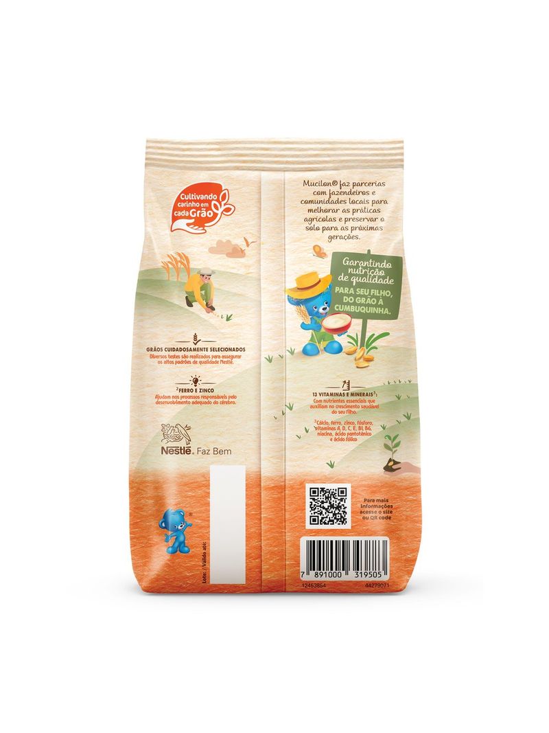 7891000319505-CerealInfantilMucilonMulticereais180g-1-jpg