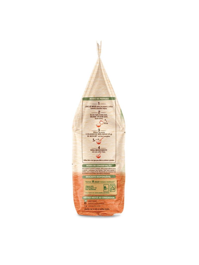 7891000319505-CerealInfantilMucilonMulticereais180g-2-jpg