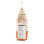 7891000319505-CerealInfantilMucilonMulticereais180g-3-jpg