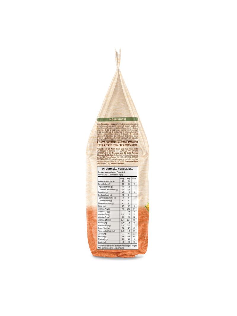 7891000319505-CerealInfantilMucilonMulticereais180g-3-jpg