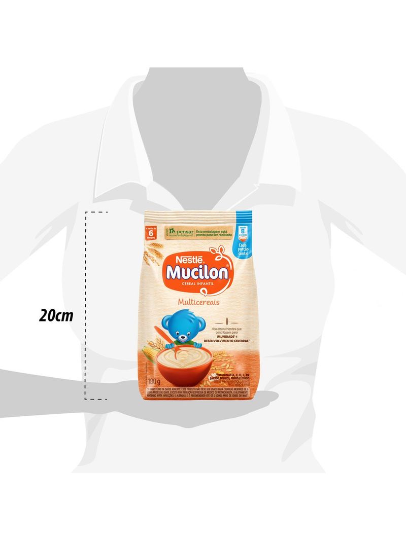 7891000319505-CerealInfantilMucilonMulticereais180g-4-jpg