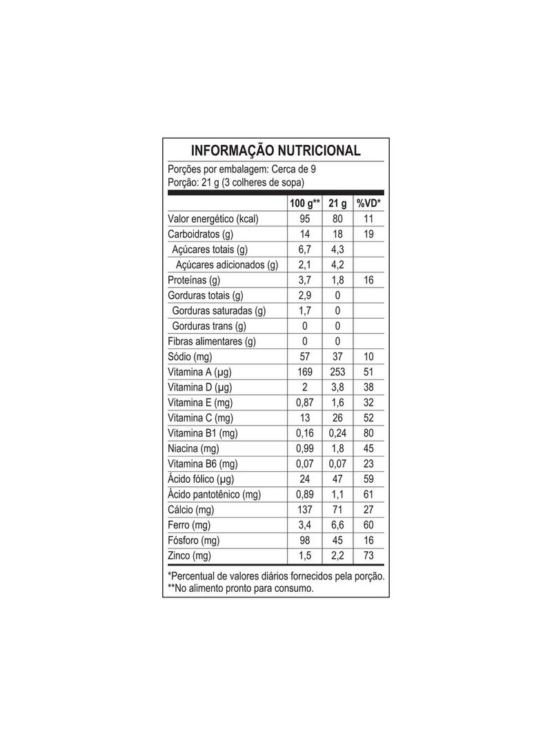 7891000319505-CerealInfantilMucilonMulticereais180g-5-jpg