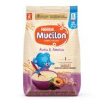 7891000113295-CerealInfantilMucilonAveiaIntegraleAmeixa180g-1-jpg