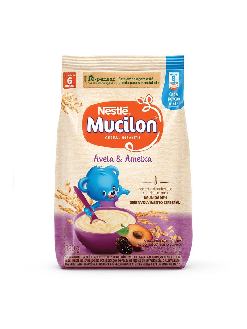 7891000113295-CerealInfantilMucilonAveiaIntegraleAmeixa180g-1-jpg