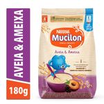 7891000113295-CerealInfantilMucilonAveiaIntegraleAmeixa180g-1-jpg