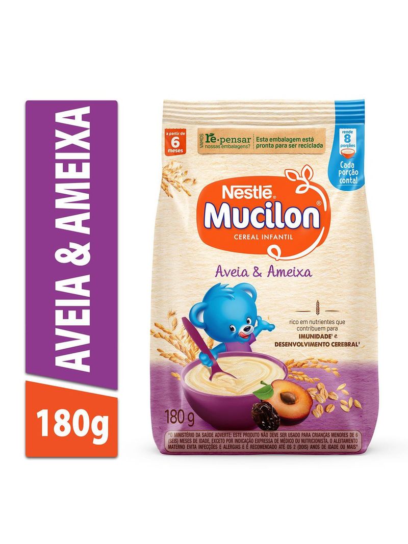 7891000113295-CerealInfantilMucilonAveiaIntegraleAmeixa180g-1-jpg