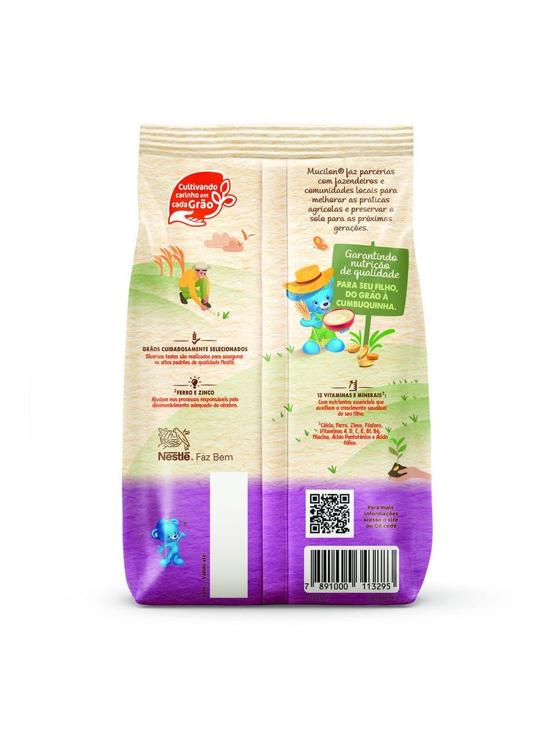 7891000113295-CerealInfantilMucilonAveiaIntegraleAmeixa180g-1-jpg