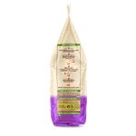 7891000113295-CerealInfantilMucilonAveiaIntegraleAmeixa180g-2-jpg