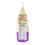 7891000113295-CerealInfantilMucilonAveiaIntegraleAmeixa180g-3-jpg