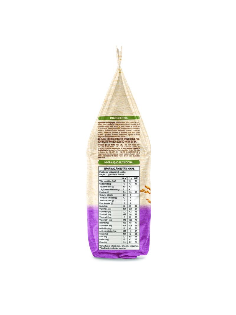 7891000113295-CerealInfantilMucilonAveiaIntegraleAmeixa180g-3-jpg