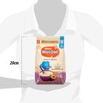 7891000113295-CerealInfantilMucilonAveiaIntegraleAmeixa180g-1-jpg