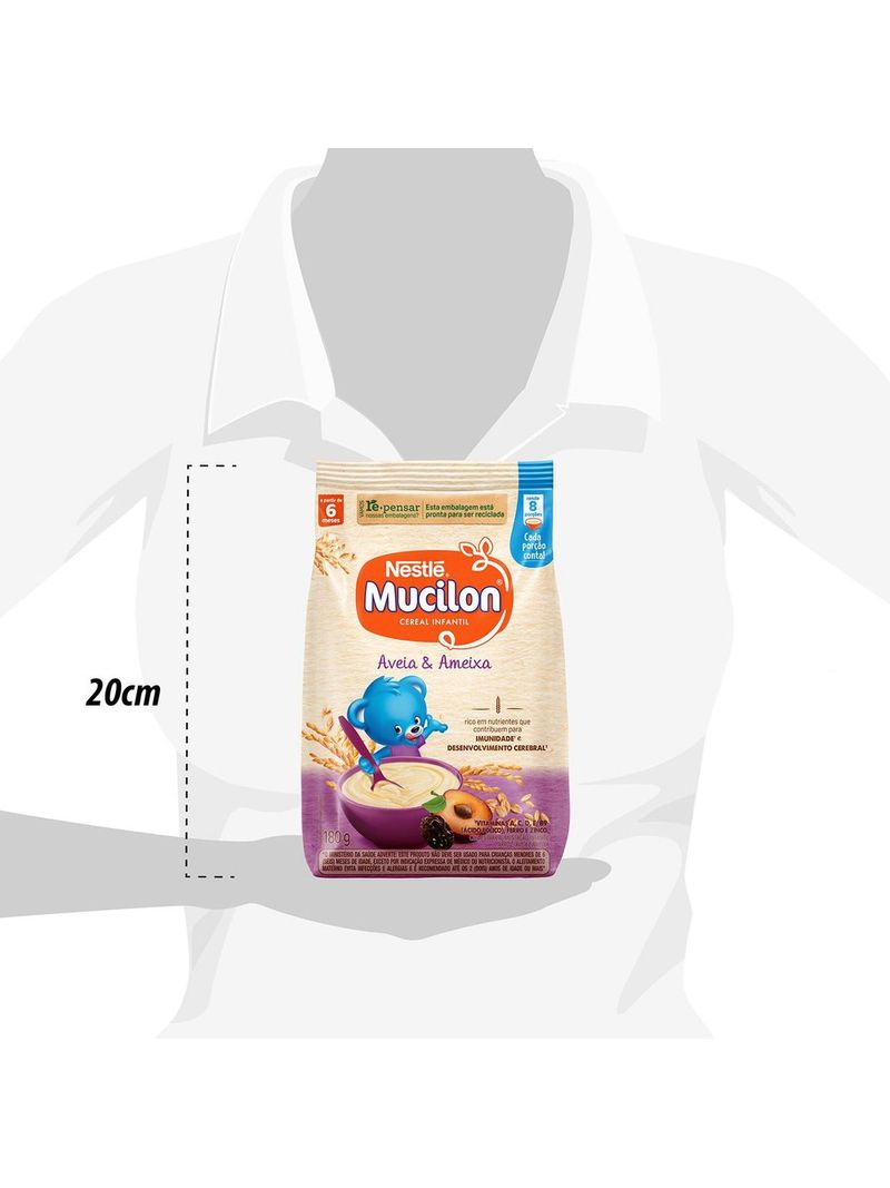 7891000113295-CerealInfantilMucilonAveiaIntegraleAmeixa180g-1-jpg
