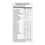 7891000113295-CerealInfantilMucilonAveiaIntegraleAmeixa180g-2-jpg