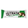 Barra Whey Protobar 70gr Coconut